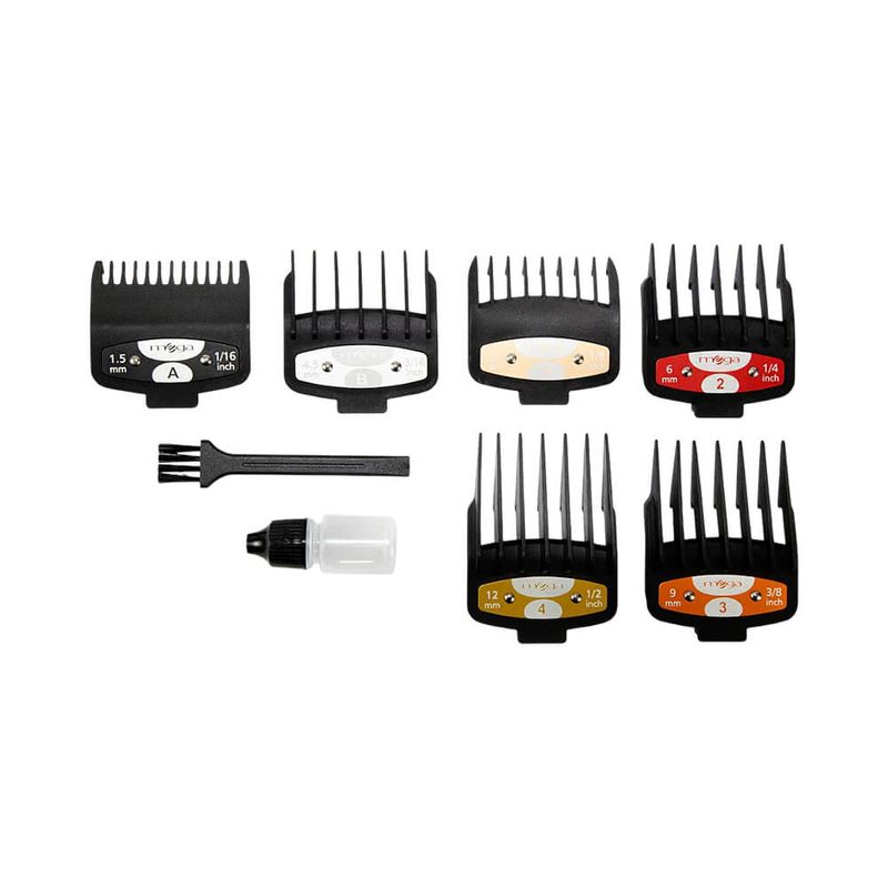 Maquina-de-Corte-Mega-Valent-9000-RPM-USB---7898558382968---img07