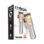 Maquina-de-Corte-Mega-Valent-9000-RPM-USB---7898558382968---img08
