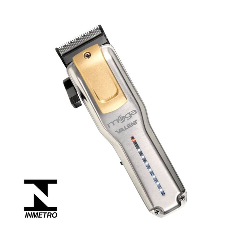 Maquina-de-Corte-Mega-Valent-9000-RPM-USB---7898558382968---img09