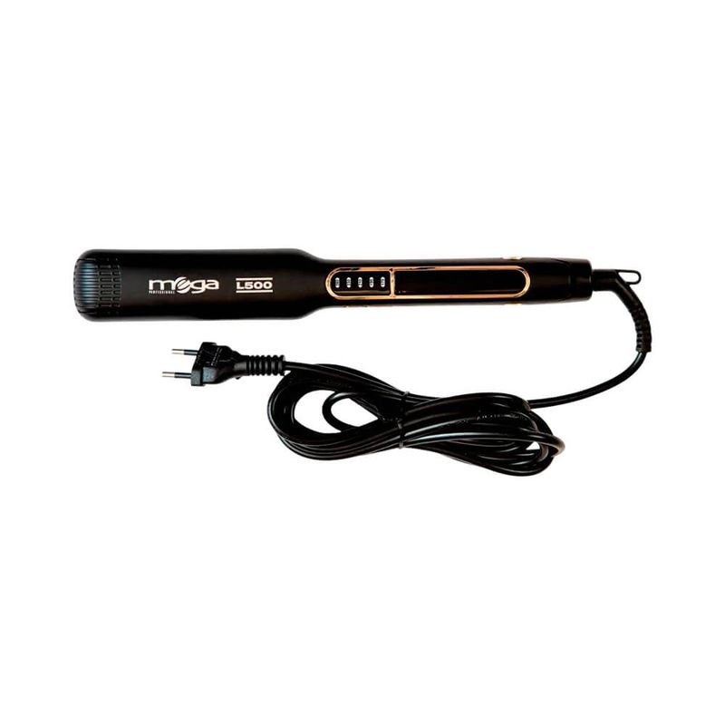 Chapa-Mega-L500-250c-Placa-Larga---7898558382852---img01