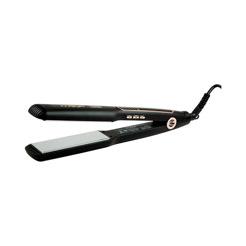 Chapa-Mega-L500-250c-Placa-Larga---7898558382852---img02