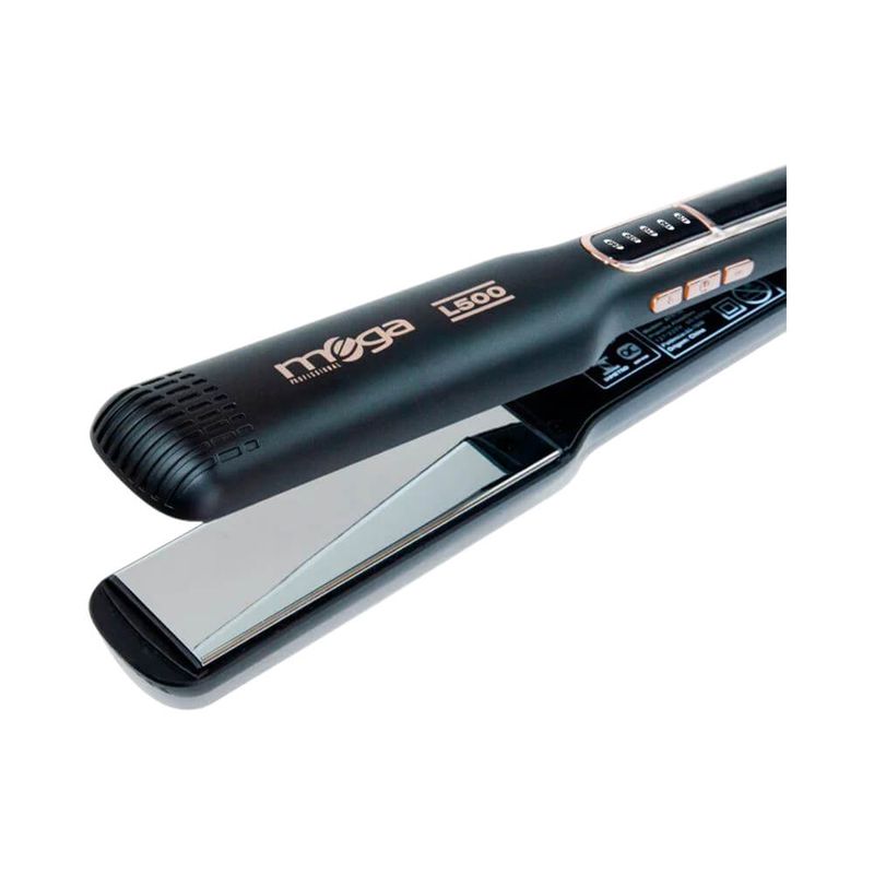 Chapa-Mega-L500-250c-Placa-Larga---7898558382852---img03