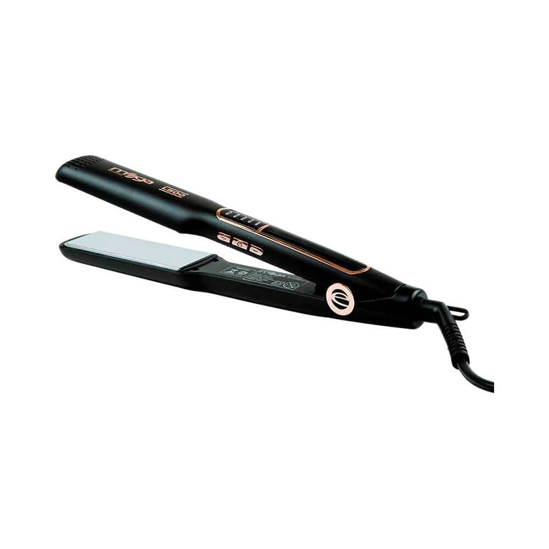 Chapa-Mega-L500-250c-Placa-Larga---7898558382852---img04