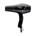 Secador-Mega-Dinamix-2000w-127v---7898558382890---img01