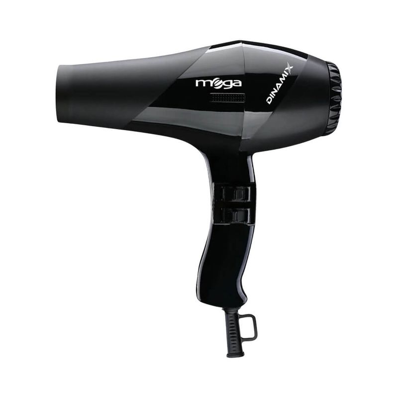 Secador-Mega-Dinamix-2000w-127v---7898558382890---img01