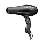 Secador-Mega-Dinamix-2000w-127v---7898558382890---img02