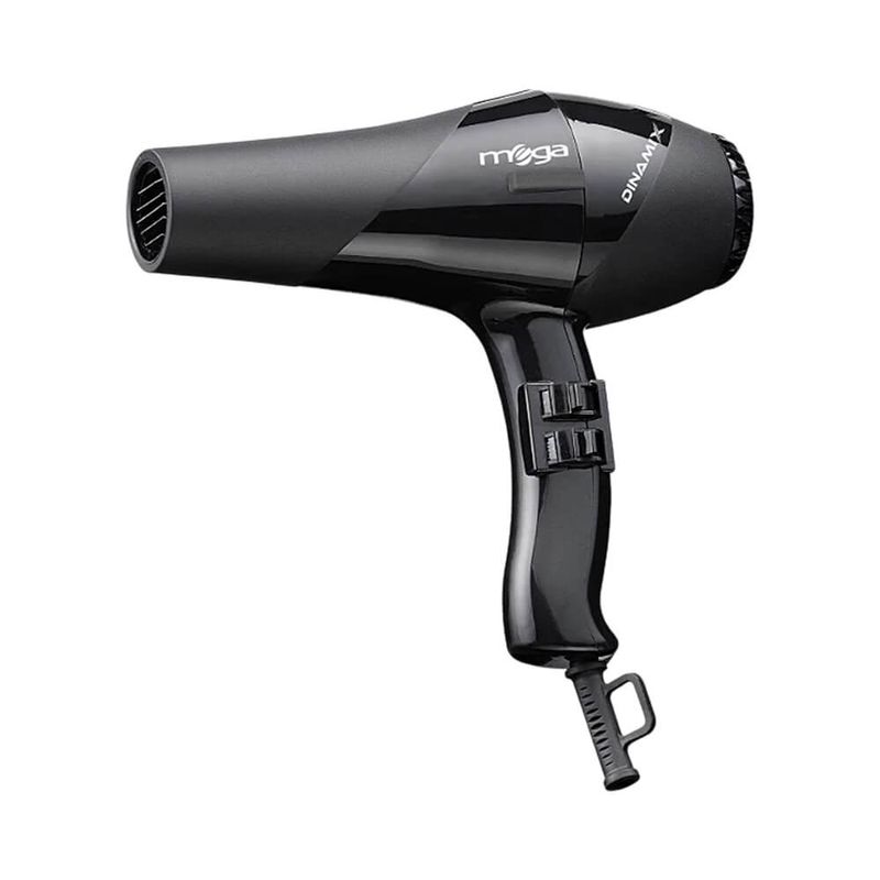 Secador-Mega-Dinamix-2000w-127v---7898558382890---img02