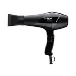 Secador-Mega-Dinamix-2000w-127v---7898558382890---img03