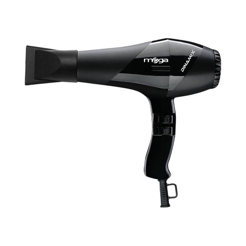 Secador-Mega-Dinamix-2000w-127v---7898558382890---img03