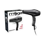 Secador-Mega-Dinamix-2000w-127v---7898558382890---img04