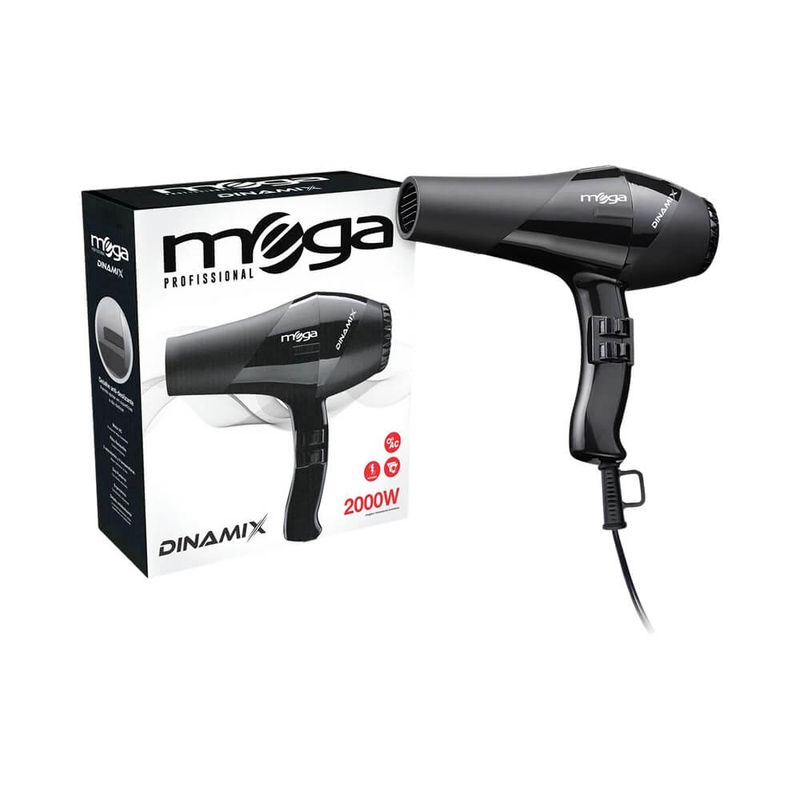 Secador-Mega-Dinamix-2000w-127v---7898558382890---img04