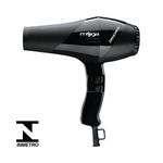 Secador-Mega-Dinamix-2000w-127v---7898558382890---img05