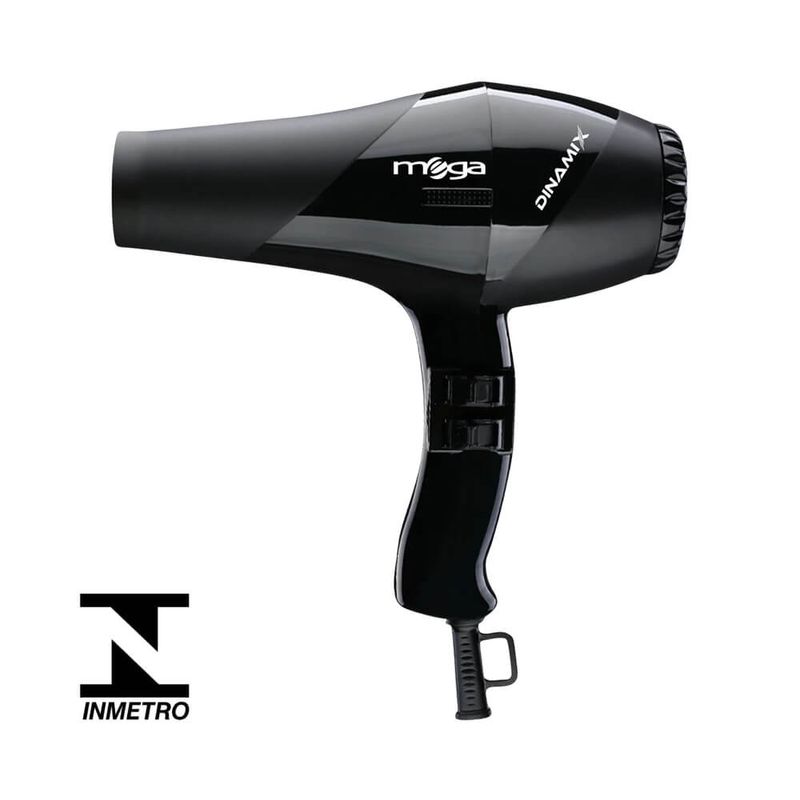 Secador-Mega-Dinamix-2000w-127v---7898558382890---img05