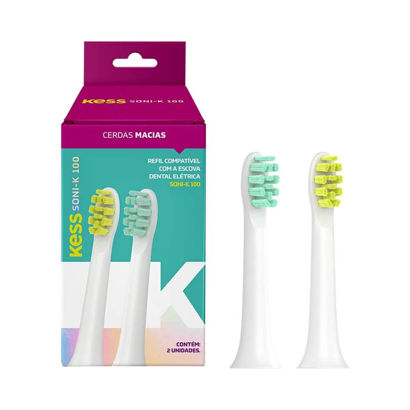 Escova-Dental-Kess-Refil-para-Soni-K-100---7897517925260---img01