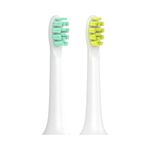 Escova-Dental-Kess-Refil-para-Soni-K-100---7897517925260---img02