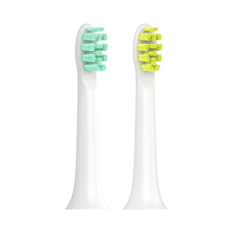 Escova-Dental-Kess-Refil-para-Soni-K-100---7897517925260---img02