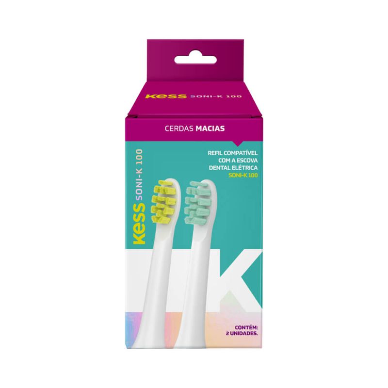 Escova-Dental-Kess-Refil-para-Soni-K-100---7897517925260---img03