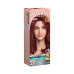 Coloracao-Maxton-6.666-Vermelho-Morango---7896013507451---img01