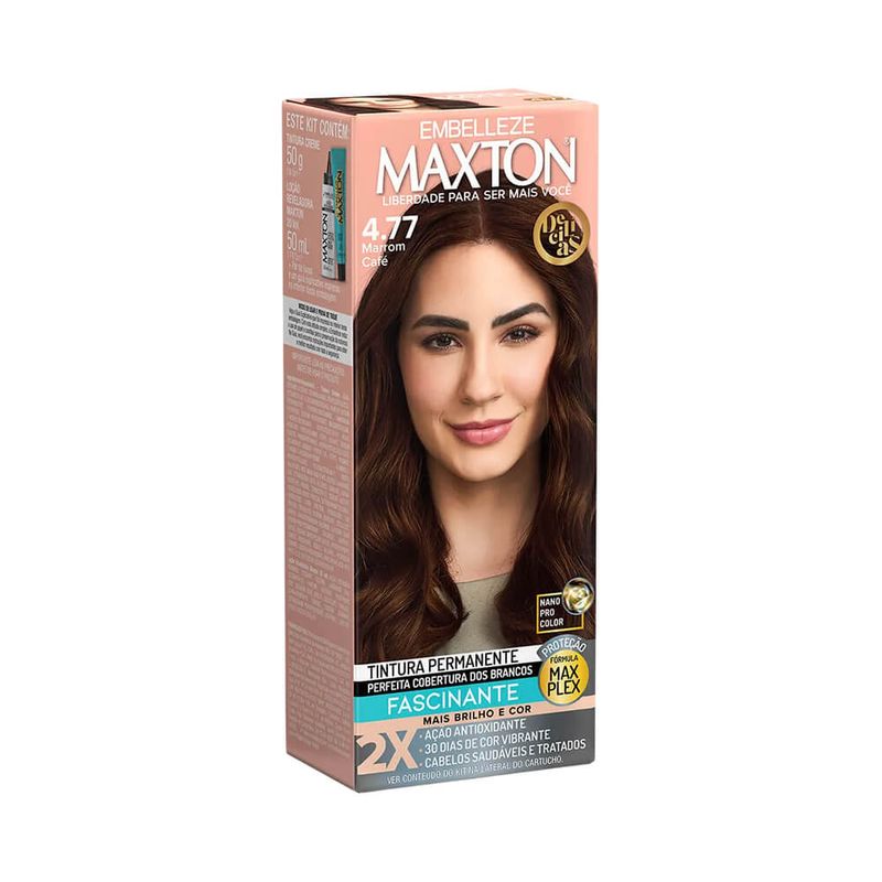 Coloracao-Maxton-4.77-Marrom-Cafe---7896013510567---img01