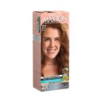Coloracao-Maxton-7.7-Marrom-Avela---7896013507567---img01