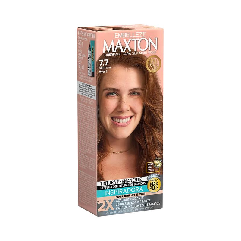 Coloracao-Maxton-7.7-Marrom-Avela---7896013507567---img01