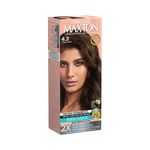 Coloracao-Maxton-4.3-Marrom-Capuccino---7896013510079---img01
