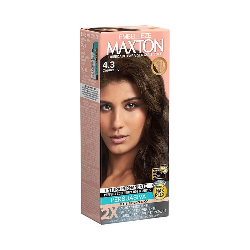 Coloracao-Maxton-4.3-Marrom-Capuccino---7896013510079---img01
