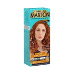 Coloracao-Maxton-Kit-Pratico-7.44-Louro-Medio-Acobreado-Intenso---7896013502302---img01