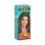 Coloracao-Maxton-Kit-Pratico-7.2-Louro-Medio-Mate---7896013502319---img01