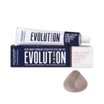 Coloracao-Alfaparf-Evolution-of-the-Color-9.21-Louro-Clarissimo-Irise-Cinza_7899884221327_img01