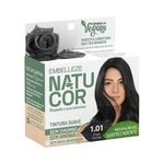 Coloracao-Natucor-101-Preto-Carvao---7896013566069---img01