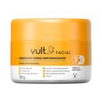 Creme-Facial-Vult-Uniformizador-100g_7899852022833_img01