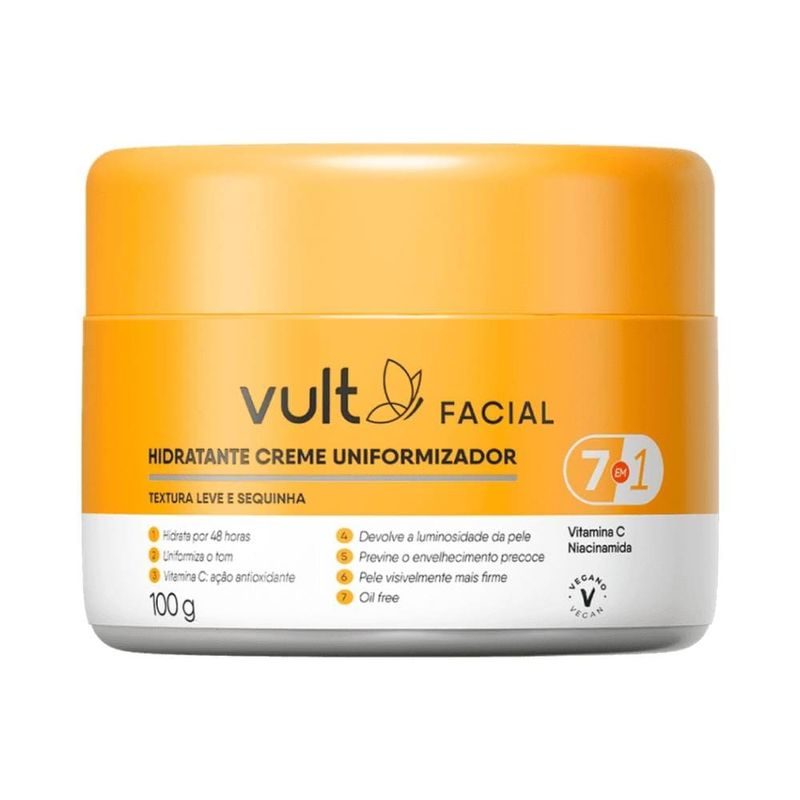 Creme-Facial-Vult-Uniformizador-100g_7899852022833_img01