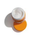 Creme-Facial-Vult-Uniformizador-100g_7899852022833_img02