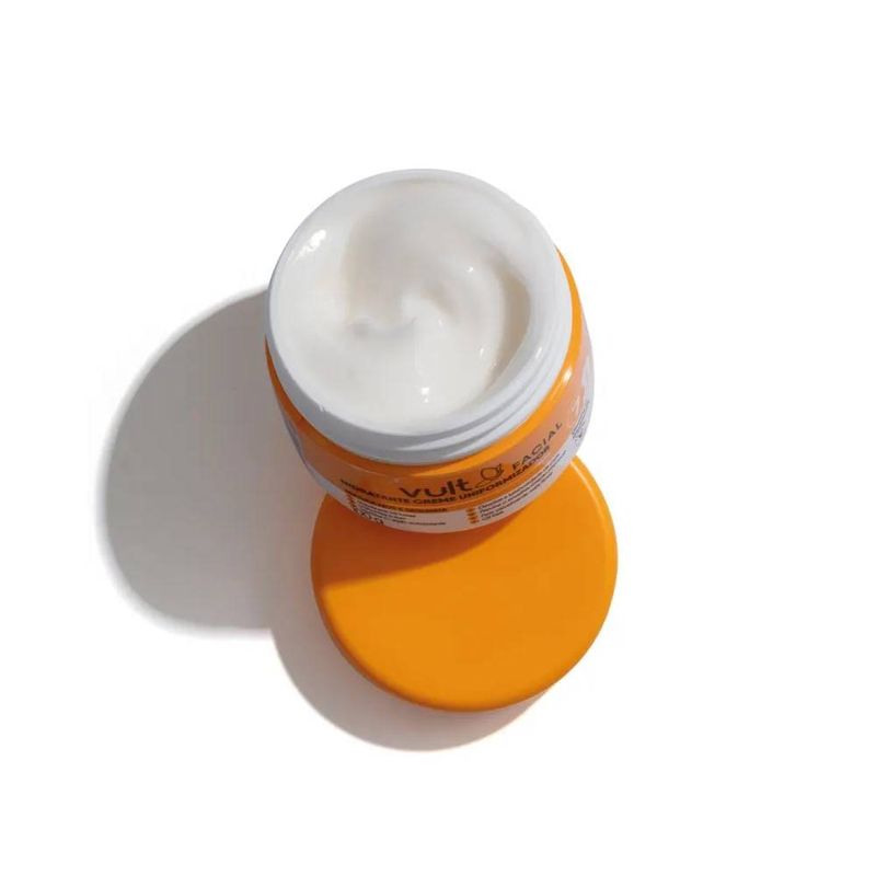 Creme-Facial-Vult-Uniformizador-100g_7899852022833_img02