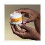 Creme-Facial-Vult-Uniformizador-100g_7899852022833_img03