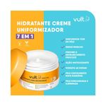 Creme-Facial-Vult-Uniformizador-100g_7899852022833_img04