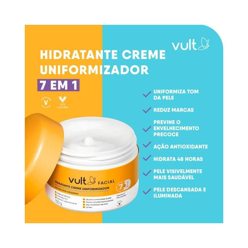 Creme-Facial-Vult-Uniformizador-100g_7899852022833_img04