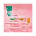 Creme-Facial-Vult-Uniformizador-100g_7899852022833_img05