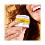 Creme-Facial-Vult-Uniformizador-100g_7899852022833_img06