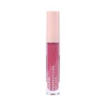 Batom-Liquido-Ruby-Rose-Perfect-Lips-Chasing-Dreams---7900083014112---img01