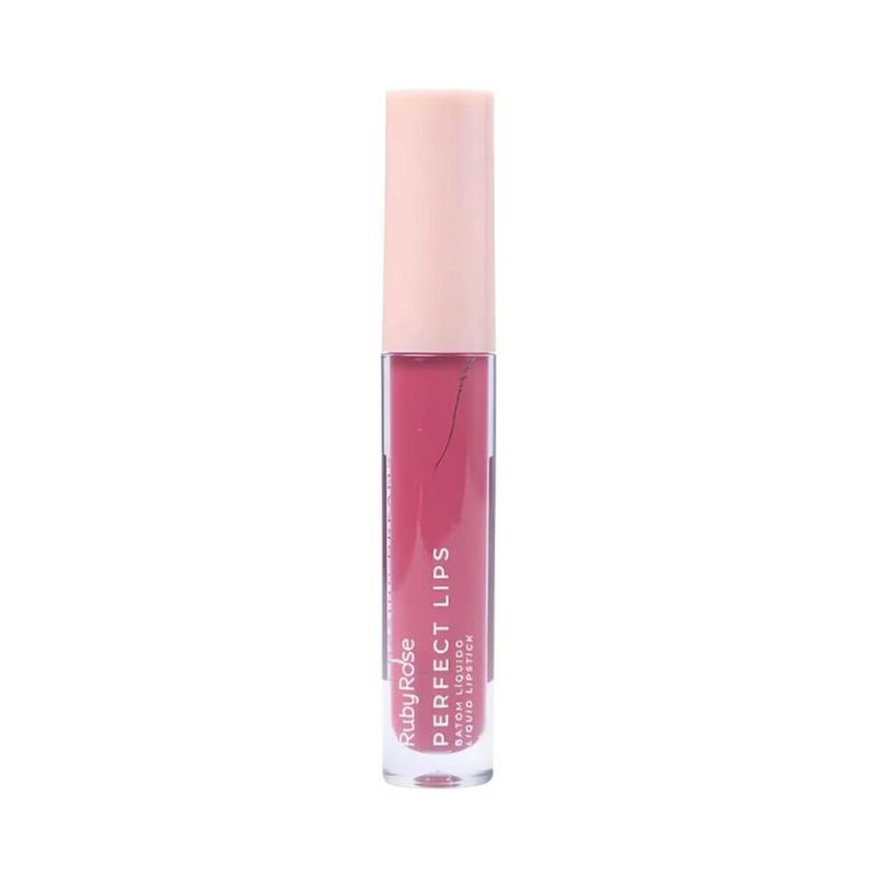 Batom-Liquido-Ruby-Rose-Perfect-Lips-Chasing-Dreams---7900083014112---img01