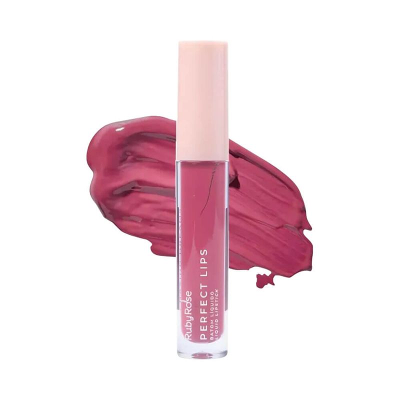 Batom-Liquido-Ruby-Rose-Perfect-Lips-Chasing-Dreams---7900083014112---img02