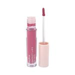 Batom-Liquido-Ruby-Rose-Perfect-Lips-Chasing-Dreams---7900083014112---img03