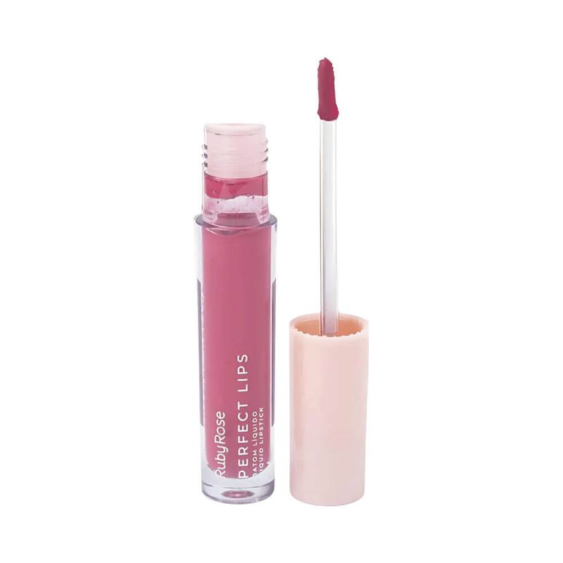 Batom-Liquido-Ruby-Rose-Perfect-Lips-Chasing-Dreams---7900083014112---img03