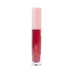 Batom-Liquido-Ruby-Rose-Perfect-Lips-Wildflower---7900083014082---img01