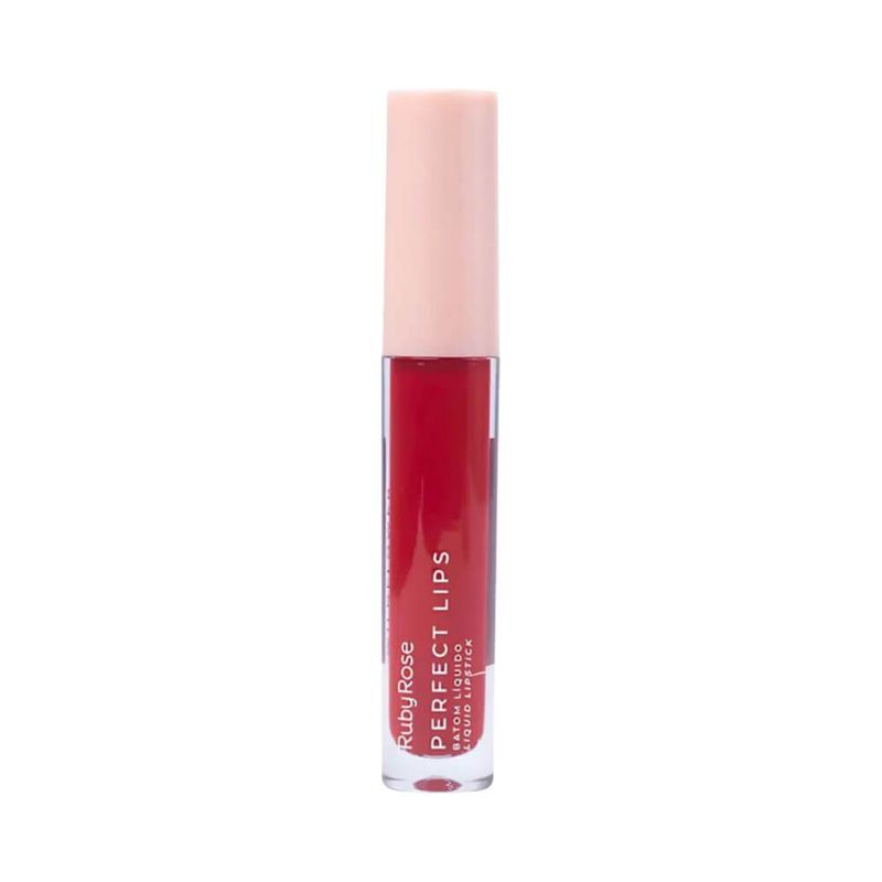 Batom-Liquido-Ruby-Rose-Perfect-Lips-Wildflower---7900083014082---img01