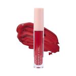 Batom-Liquido-Ruby-Rose-Perfect-Lips-Wildflower---7900083014082---img02