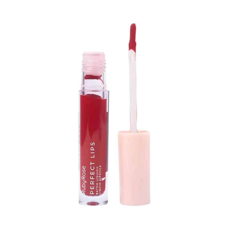 Batom-Liquido-Ruby-Rose-Perfect-Lips-Wildflower---7900083014082---img03