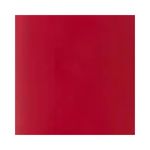 Batom-Liquido-Ruby-Rose-Perfect-Lips-Wildflower---7900083014082---cor